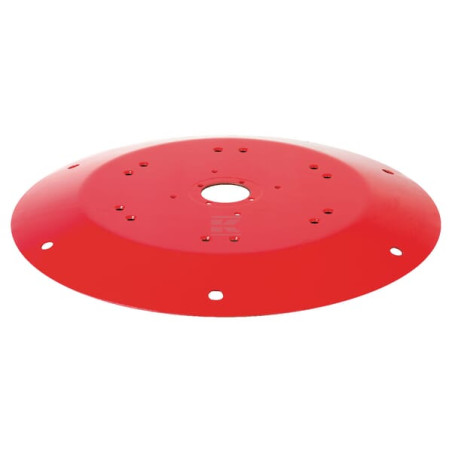 Disque UNIA 56805125010021M1