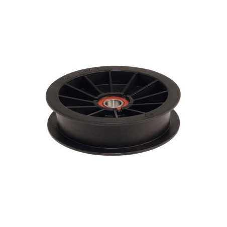 Poulie HUSTLER 784504