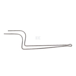 Dent UNIVERSEL 56815211020060