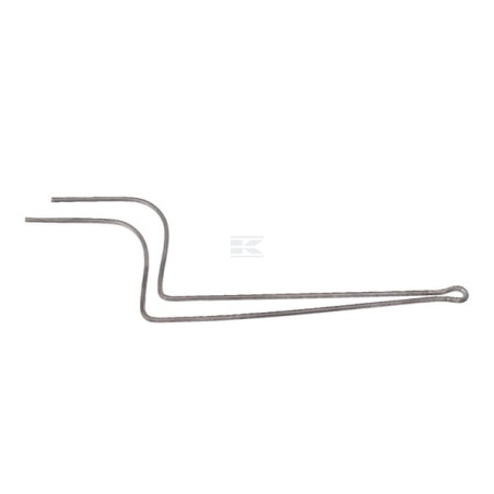 Dent UNIVERSEL 56815211020060