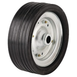 Roue motrice UNIA 56805117002193