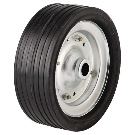 Roue motrice UNIA 56805117002193