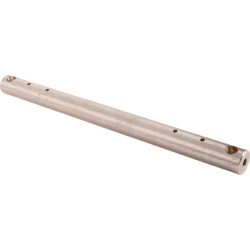 Tige filetée de pédale RAICO 568463N