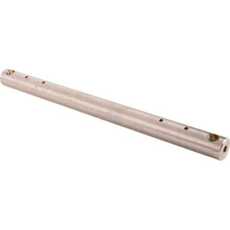 Tige filetée de pédale RAICO 568463N