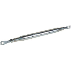 Tirant de versoir LEMKEN 5670299