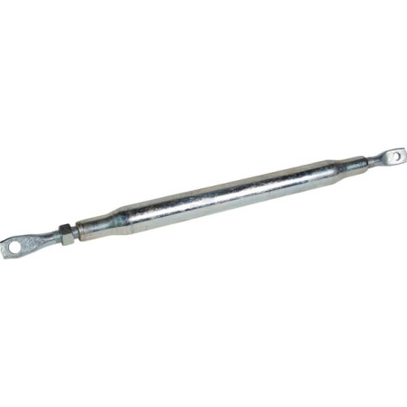 Tirant de versoir LEMKEN 5670299