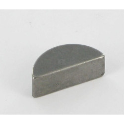 Cale ESM 5670080