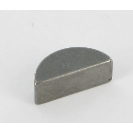 Cale ESM 5670080