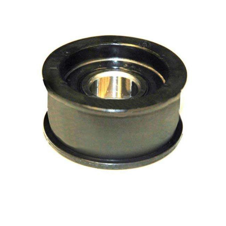 Poulie tendeur 47,6mm