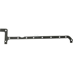 Demi-joint RAICO 563621N