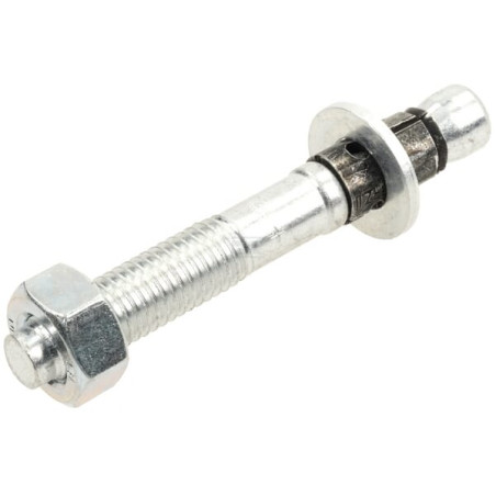FISCHER FISCHER 564674