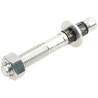 FISCHER FISCHER 564674
