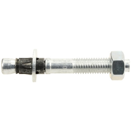 FISCHER FISCHER 564674