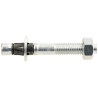FISCHER FISCHER 564674