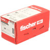 FISCHER FISCHER 564674