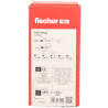 FISCHER FISCHER 564674