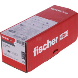 FISCHER FISCHER 564596