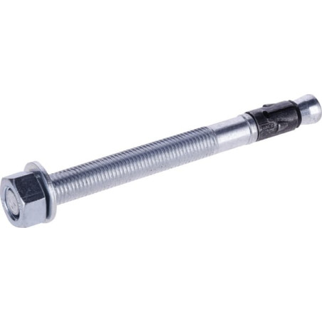 FISCHER FISCHER 564596