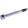 FISCHER FISCHER 564596