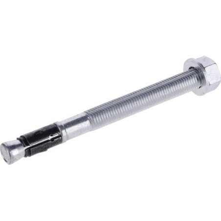 FISCHER FISCHER 564596