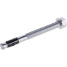 FISCHER FISCHER 564596