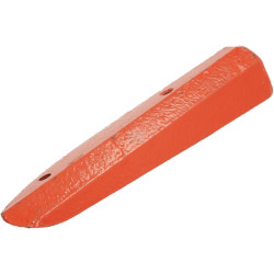Bras de support KUHN 56810300