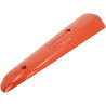 Bras de support KUHN 56810300