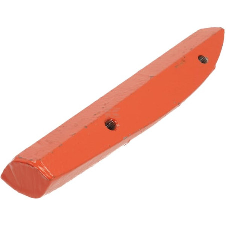 Bras de support KUHN 56810300