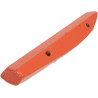 Bras de support KUHN 56810300