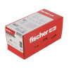 FISCHER FISCHER 564574