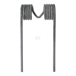 Dent de ramassage adaptée UNIVERSEL 56815307070590