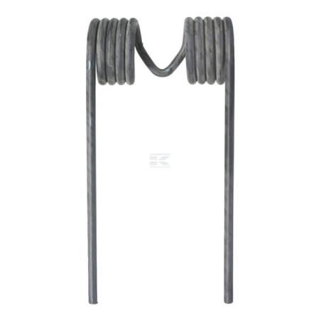 Dent de ramassage adaptée UNIVERSEL 56815307070590