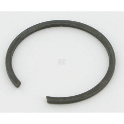 Bague de blocage ESM 5660530