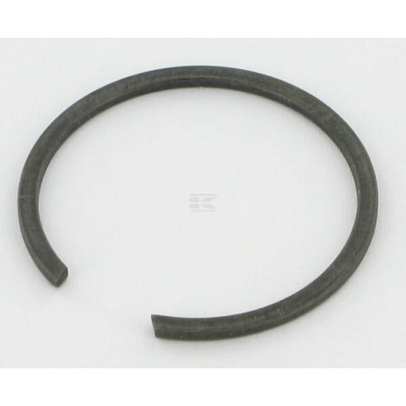 Bague de blocage ESM 5660530