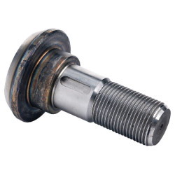 Boulon UNIA 56805365000052