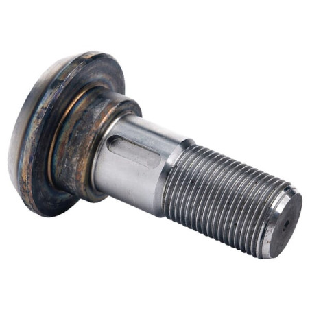 Boulon UNIA 56805365000052