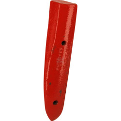 Bras de support gauche KUHN 56810200