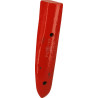 Bras de support gauche KUHN 56810200