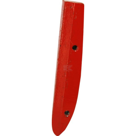 Bras de support gauche KUHN 56810200