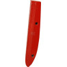 Bras de support gauche KUHN 56810200