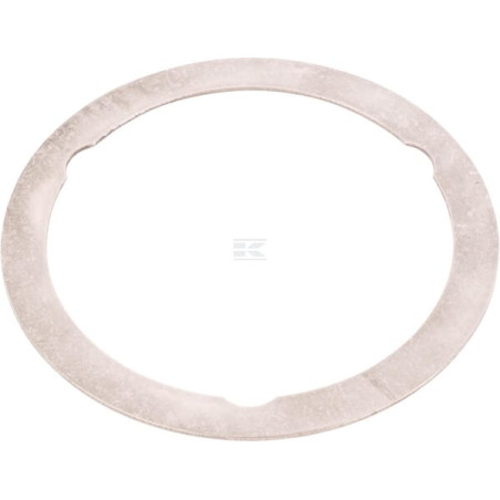 Bague CNH 567881