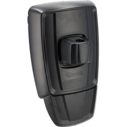 Rétroviseur YANMAR 5653634825