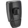Rétroviseur YANMAR 5653634825