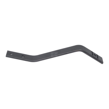 Bras de rotor UNIVERSEL 56815260010720