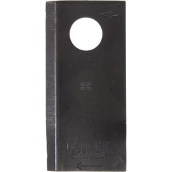 Couteau NIEMEYER 570434