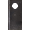 Couteau NIEMEYER 570434