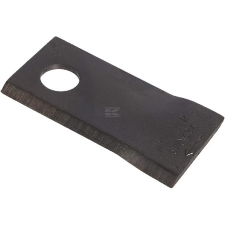 Couteau NIEMEYER 570434