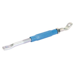 Lame LEMKEN 5670168