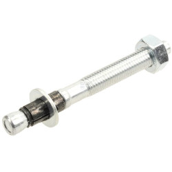 FISCHER FISCHER 564579
