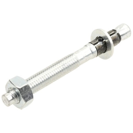FISCHER FISCHER 564579